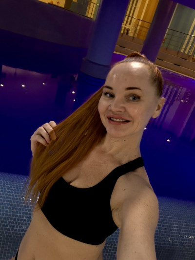 Частная массажистка Ирина Тантрина, Москва - фото 3