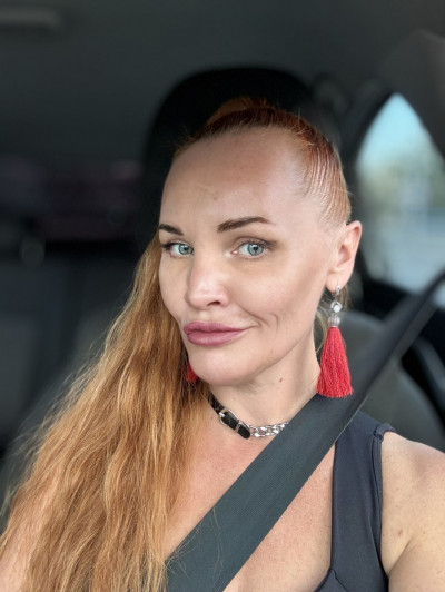 Частная массажистка Ирина Тантрина, Москва - фото 19