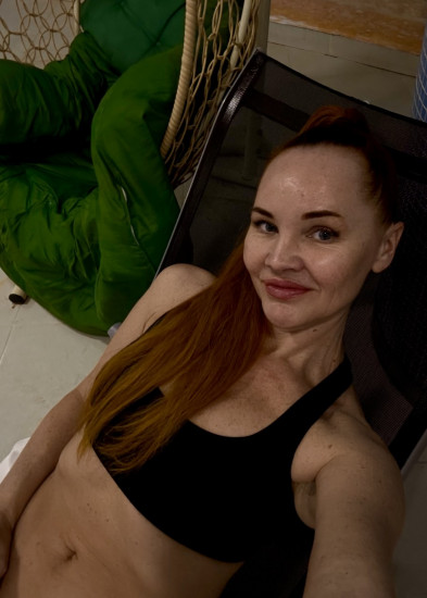 Частная массажистка Ирина Тантрина, Москва - фото 16