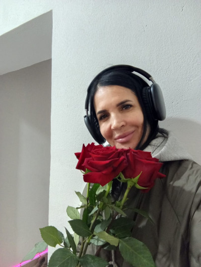 Частная массажистка Карина, Москва - фото 6