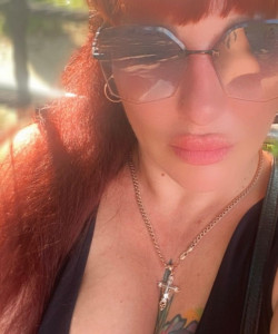 Частная массажистка Настя 