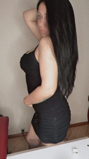 Частная массажистка Марина, 29 лет, Москва - фото 2