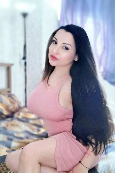 Частная массажистка ЭлИза, 36 лет, Москва - фото 69