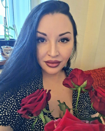 Частная массажистка ЭлИза, 36 лет, Москва - фото 14