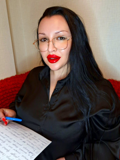 Частная массажистка ЭлИза, 36 лет, Москва - фото 99